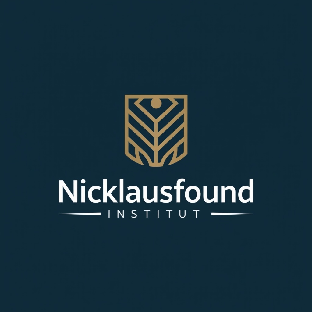 Nicklausfound